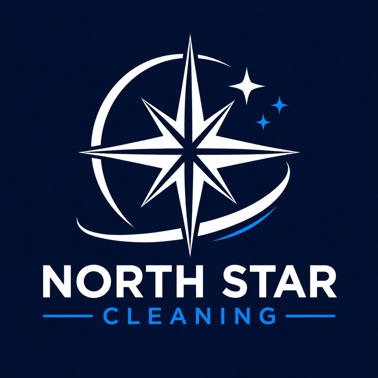 North Star Cleaning